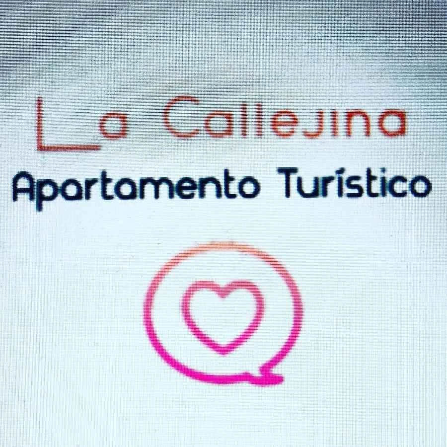 La Callejina Caceres Full Equipped House At Cc-00616 Exterior photo